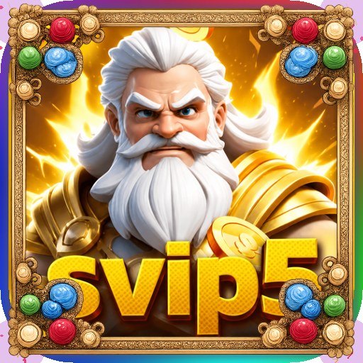svip5 — galeri pratinjau Resmi APK